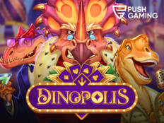 Casino oyunları mantığı17